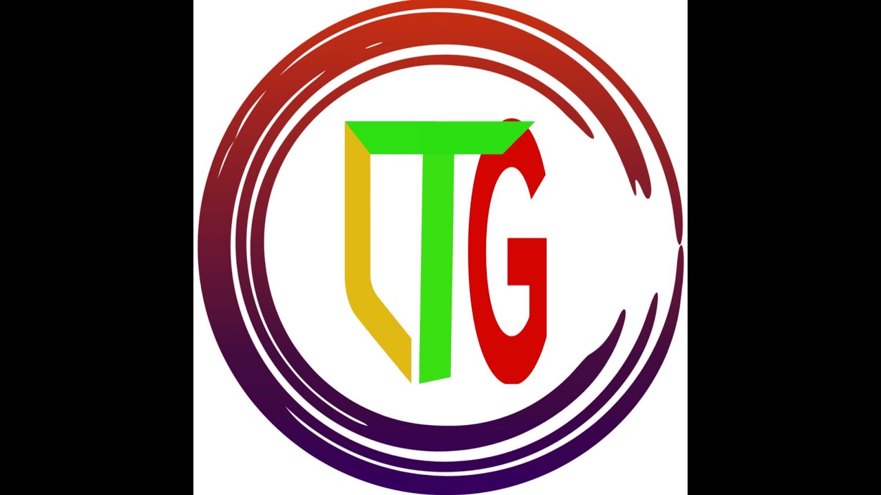 WRL S10 Div 4 R8 USAGP 🇺🇸