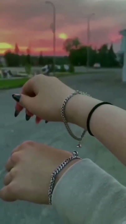 Tum hi ho (Aashiqui 2) love status||#viralvideo #lovestatus