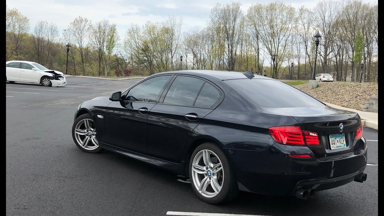 JB4 Review With My BMW YouTube JB4 Review With My BMW YouTube