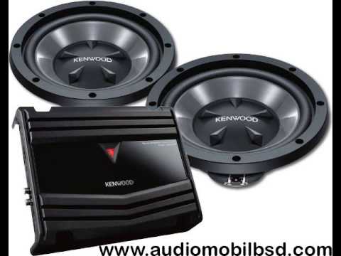 jual-audio-mobil-kenwood-sound-sistem