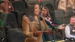 Celebrity If You Can’t Get Enough Of Janelle James' Ava In Abbott Elementary, Watch Her 93% RT Comedy Movie Fr Profile