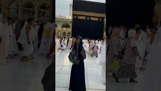 Heart touching beautiful naati Nabi Saw