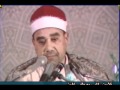         راغب مصطفي غلوش