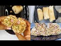 How to make the PERFECT CHICKEN SHAWARMA // How to make SHAWARMA at Home // @Oluchiskitchen