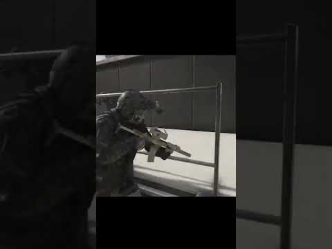 Ghost Recon Breakpoint