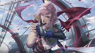 Magic The Gathering x Final Fantasy - Coming June 2025