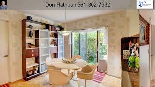 17331 Spring Tree Ln,  Boca Raton FL 33487 17331 Spring Tree Lane Boca Raton Fl 33487