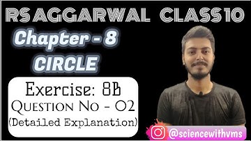 In the given figure PA and PB are two tangents to the circle with centre O. If angle APB = 50 then