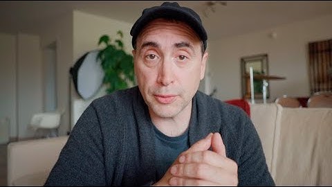 Should you TAKE the Ruby Job ... is Java Dead?