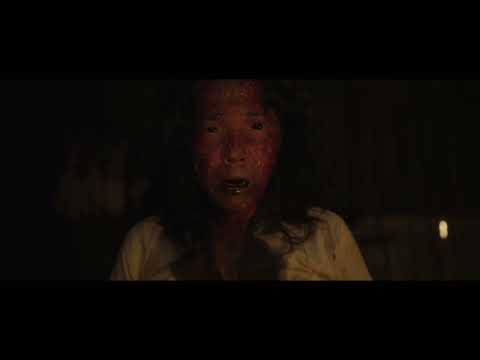 Dancing Village: The Curse Begins (2024) Exclusive Clip: 