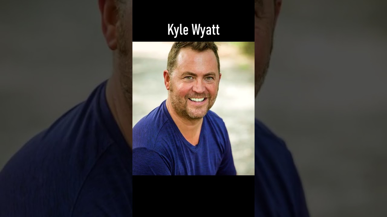 КТО КРИЧИТ "МОРТАЛ КОМБАТ!" В САУНДТРЕКЕ К ФИЛЬМУ?