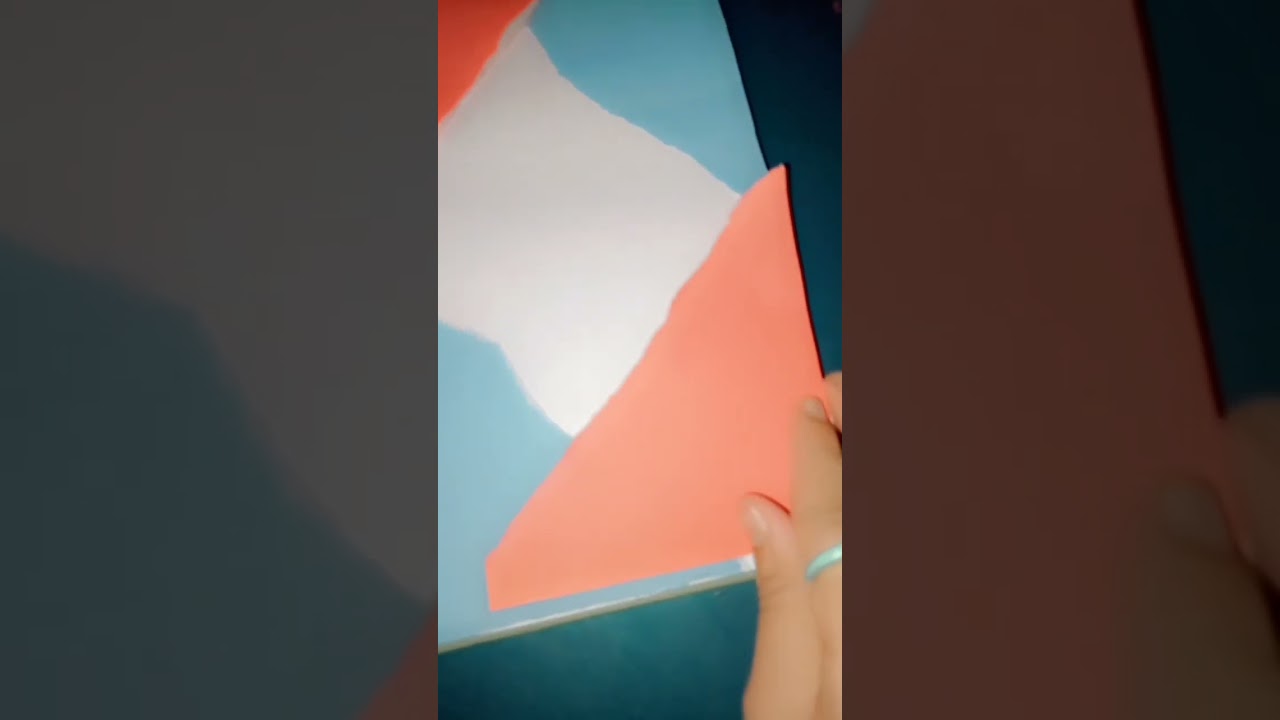 Diary writing ideas for new year 2024 