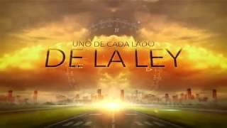 La Piloto Promo 2 Univision