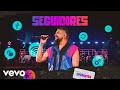 Dilsinho - Seguidores (Ao Vivo)