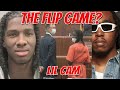 THEY WANT HIM TO SN!TCH...Houston Media Wants Takeoff Alleged K!LL3R To Tell On Mob Ties After MURDA