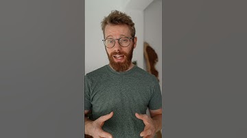 Coping with Dyslexia: The Untold Emotional Story #dyslexia #mentalhealth