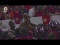 HERO CPL 2017 FINAL | MATCH HIGHLIGHTS | TKR VS ST KITTS & NEVIS PATRIOTS | CPL T20 2017