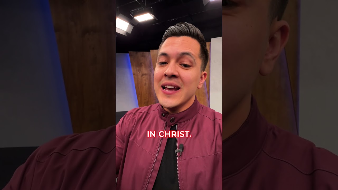 Великий обман 😱 Вы его видите?