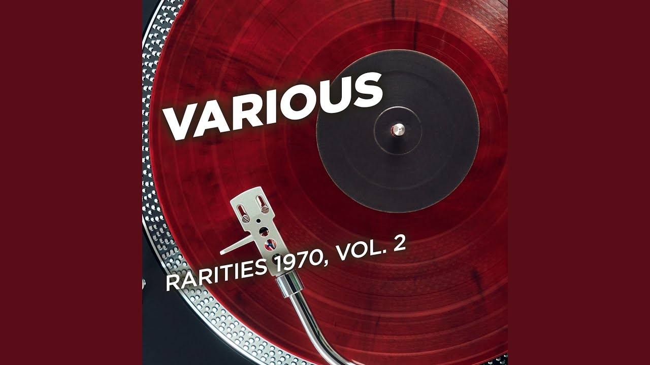 Un Giorno Nella Vita