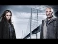 The Bridge / Bron / Broen - Season 2 - trailer