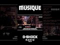 Visit: Musiquedayparty.com #afrohouse #ukmusicscene #ukmusic #creativity