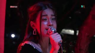 NR MUSIK - CINTA & DILEMA VOC.YULI MAMORA & RIMA - RDA PRO