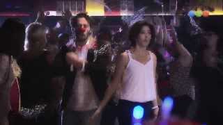 Señores Papis Papaoutai