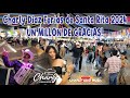 Charly Diaz Ferias de Santa Rita 2024 "UN MILLON DE GRACIAS" Regional Mexicano de Chihuahua