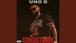Intro