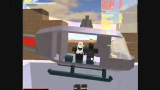 Roblox Fidex Security Vs Vortex Security (A disgrace)