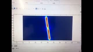 COMSOL Crude Oil Dehydration Model