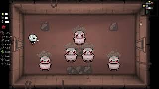 видео: Стрим #3 (Part 1/2) картинка: Стрим #3 (Part 1/2)