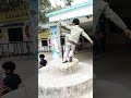हमने किस्मत को बस मे किया है #school #dance #school #sub #masti #game #fun #funtime #mastitime
