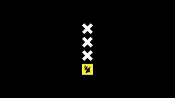 Armada Music ADE 2016 – WE ARE READY #WEARMADA
