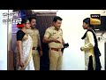 एक Young Girl के लिए क्यों ज़रूरी हुआ पैसे कमाना? | Crime Patrol | Greed