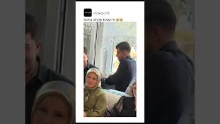 Kuma Olmak Kolay Mı