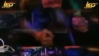 maafkan lah sayang aku belum bisa DJ cinta sempurna Repvblik best funkot viral 2023