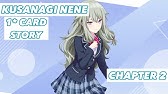 Seek At Mekakucity Eng Sub Night 2 Funny Moment Kano Shuuya Ayano Tateyama Seto Kousuke Youtube