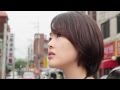 自殺してはいけない本当の理由 - After Suicide -