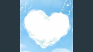 Download Lagu 梦想起航--徐州经济技术开发区实验学校家长学校校歌 (Demo)