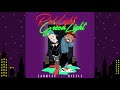 Bizzle Feat. Zauntee - Red Light, Green Light (OUT NOW!)