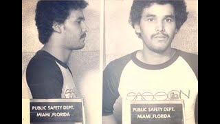 Griselda Blanco Hitman Rivi Wealth