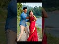 Churi nahi yeh mera dil #oldhindisongs #kishorekumar #devanand