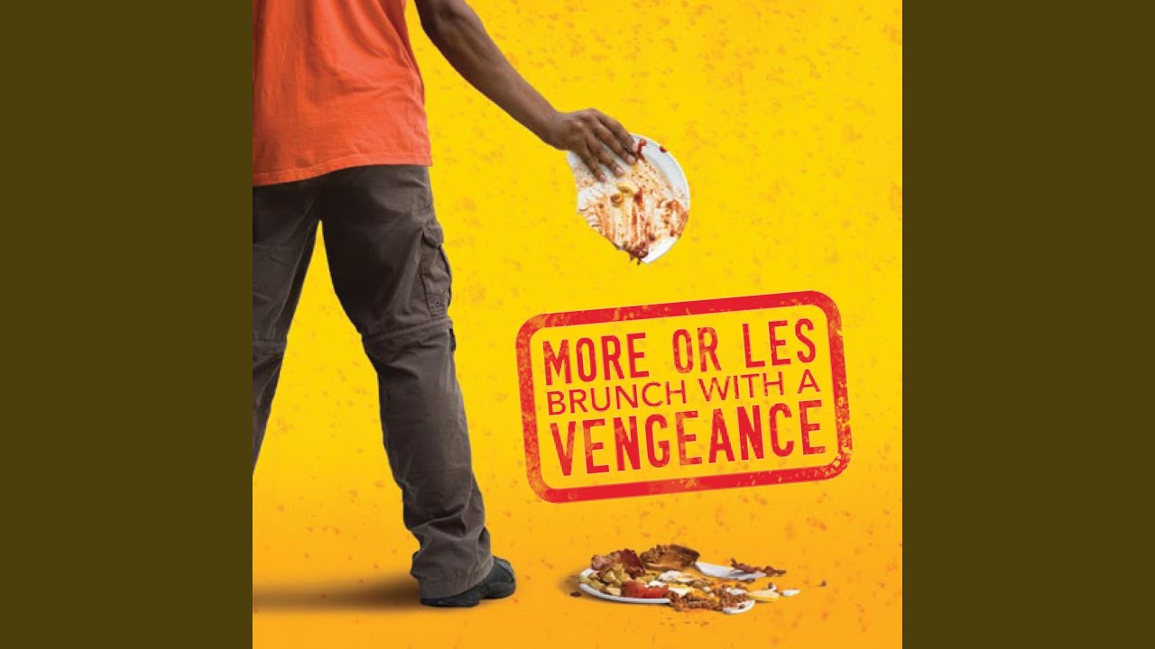 The Bathroom Song (feat. Latté D. Kyd) bekijken op YouTube The Bathroom Song (feat. Latté D. Kyd) bekijken op YouTube