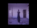 ValerieBlud Cagoulé Slowed Reverb ValerieBlud Cagoulé Slowed Reverb