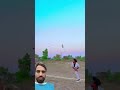 #trendingshorts #viralvideo #viralshorts