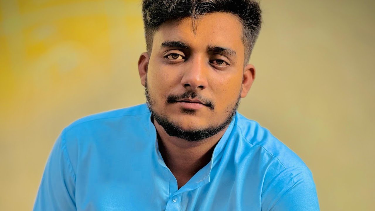 Fayaz Official is live! - YouTube