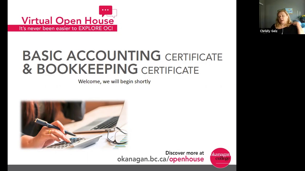 accounting certificate bcit accounting certificate bcit