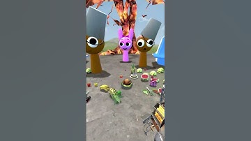 JASON VS NEXTBOTS  Part 372 #gmod #nextbots #shorts #chasing #chase #viral