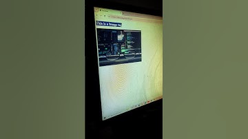 HTML Image Tag – A Beginner